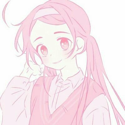 中方回应朝鲜连续2天发射弹道导弹