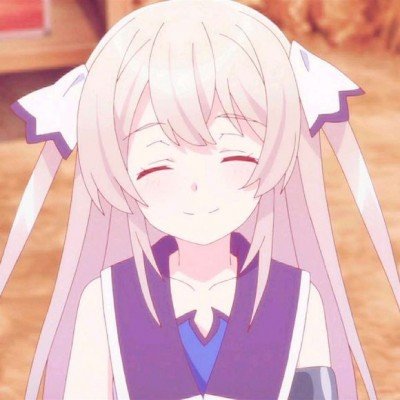 原神