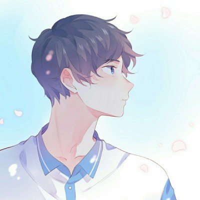 死亡笔记